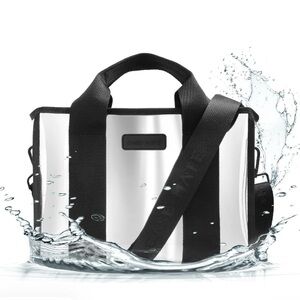 Case-Mate Monochrome Tote Bag